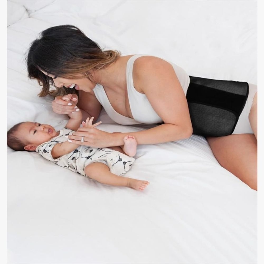 Belly Bandit Original Postpartum Wrap - Picture 7 of 15